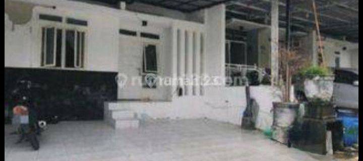 Rumah minimalis murah tengah kota Semarang siap huni dekat kampus Unimus Undip dekat RS Primaya dekat Tol Gayamsari dijual di Bukit elang Residence sambiroto Tembalang Semarang atas 1