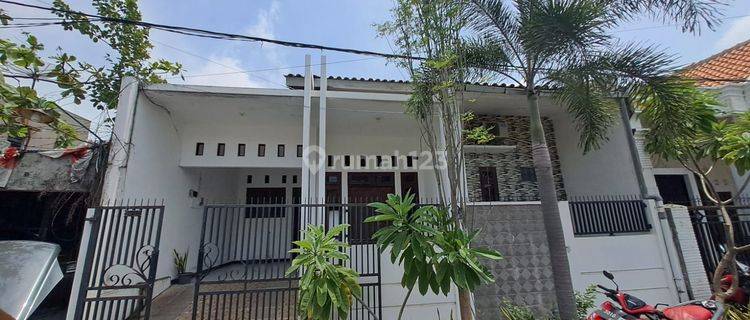 Rumah minimalis baru tengah kota Semarang siap huni pusat kota cocok untuk kos dekat kampus Binus Udinus dekat sekolah DCS Tritunggal dijual di Hasanudin Tanah mas Semarang utara 1