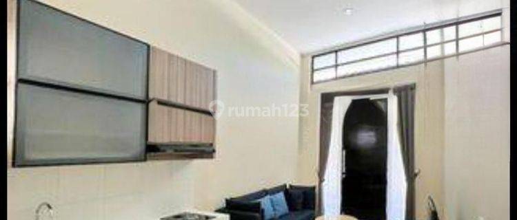 Rumah Minimalis Tengah Kota Semarang Siap Pakai Dekat Kampus Unimus Dekat Rs Primaya Dijual di Citragrand Sambiroto Tembalang Semarang Selatan 1