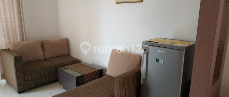 Rumah minimalis tengah kota Semarang siap pakai dekat bandara dekat pintu tol dekat sekolah karangturi dekat KIC Gatsu disewakan di Graha Padma Krapyak Semarang barat 1