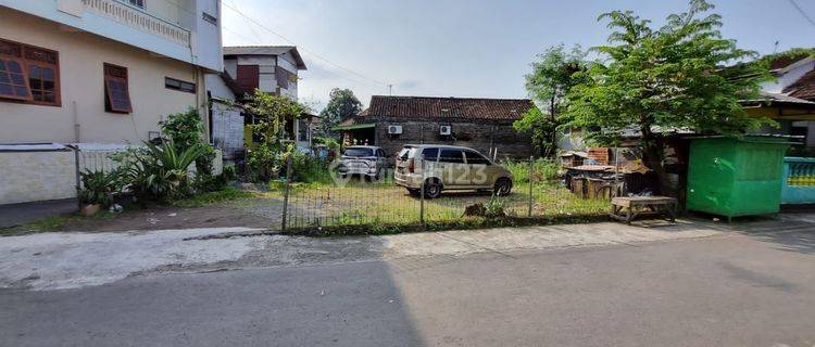 Rumah minimalis tengah kota Semarang siap huni dekat KIC dekat tol dekat kampus Unika BSB disewakan di BSB Citraland Ngaliyan Semarang barat 1