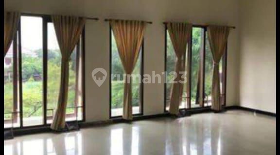 Rumah bagus modern minimalis tengah kota Semarang siap pakai dekat kampus Undip dekat pintu tol disewakan di bukit sari Ngesrep Tembalang semarang atas 1