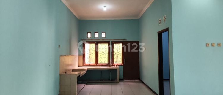 Rumah Murah Minimalis Tengah Kota Semarang Siap Pakai Dekat Kampus Undip Dekat Pintu Tol Disewakan Di Padangsari Banyumanik Semarang Atas 1