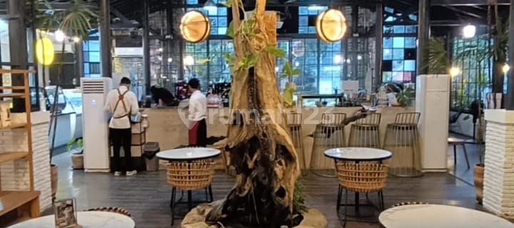 Ruang usaha Tengah Kota Semarang Strategis Ramai Pusat Bisnis Pusat Kota Dekat Simpang Lima Siap Pakai Disewakan Di Jl Raya Sriwijaya Wonodri Semarang Tengah 1