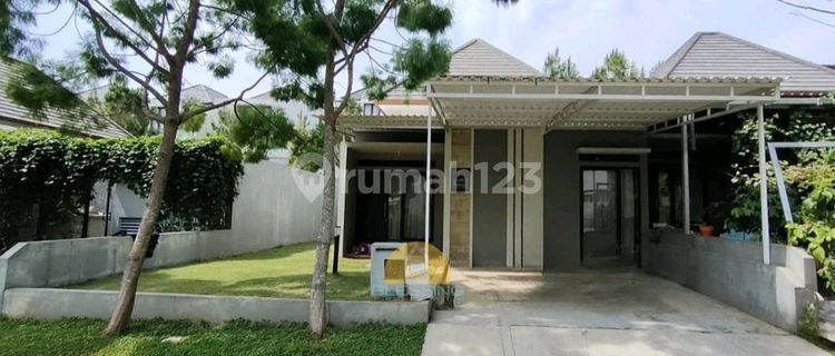 Minimalist Modern Furnished House in Central Semarang City Ready to Use Near Krapyak Toll Gate Close to Kic Gatsu For Rent In Kedaton Bsb City Ngaliyan West Semarang 1