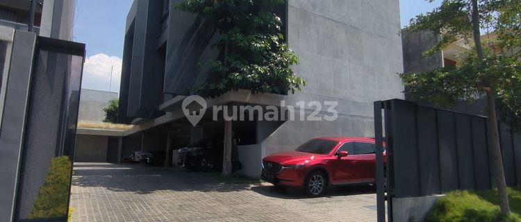 Rumah Minimalis Modern Tengah Kota Semarang Daerah Elit Dekat Akpol Dekat Tol Dekat Sekolah Internasional Disewakan Di Tampomas Townhouse Gajahmungkur Semarang Atas 1