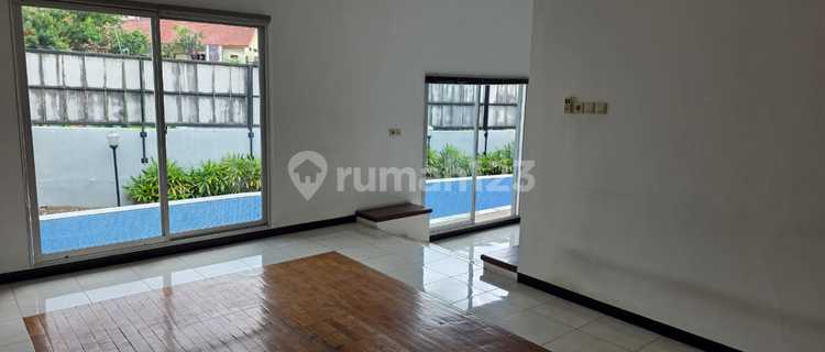 Rumah Bagus Minimalis Tengah Kota Semarang Daerah Elit Siap Pakai Dekat Simpang Lima Dekat Tugu Muda Dekat Pintu Tol Dekat Sekolah Internasional Disewakan di Malabar Gajahmungkur Semarang Atas 1