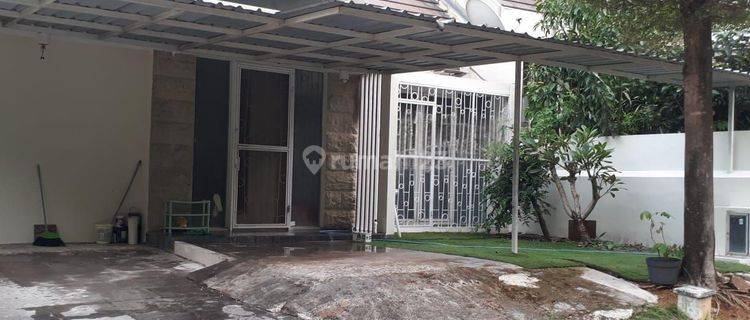 Rumah Minimalis Murah Tengah Kota Semarang Siap Pakai Dekat Kampus Undip Unimus Dekat Rs Primaya Disewakan Di Citragrand Sambiroto Tembalang Semarang Selatan 1