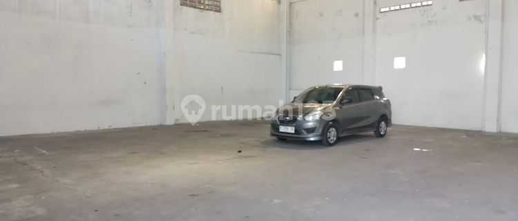 Gudang Tengah Kota Semarang Strategis Dekat Lik Kaligawe Terboyo Dekat Pintu Tol Gayamsari Siap Pakai Disewakan Di Woltermonginsidi Pedurungan Semarang Timur 1