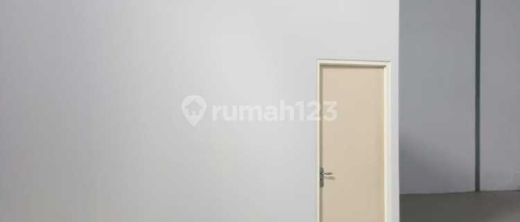 Gudang Strategis Tengah Kota Semarang Akses Kontainer Dekat Kic Gatsu Dekat Pintu Tol Dekat Pantura Dijual di Kawasan Pergudangan Bsb Industrial Park Bsb City Ngaliyan Semarang Barat 1