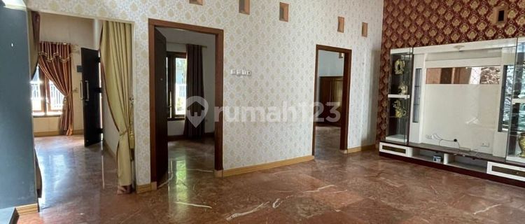 Rumah Tengah Kota Semarang Siap Pakai Dekat Kampus Undip Dekat Pintu Tol Cocok Untuk Kantor Rumah Mess Disewakan Di Durian Banyumanik Semarang Atas 1