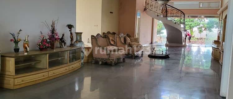 Rumah Mewah Minimalis Tengah Kota Semarang Siap Pakai Dekat Pintu Tol Tembalang Dekat Kampus Undip Cocok Untuk Ekspatriat Disewakan Di Bukit Sari Tembalang Semarang Atas 1