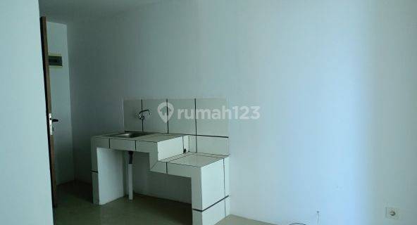 Dijual 1 Unit Apartemen Studio Kosongan Tower A Lantai 5 City Square , Surabaya Selatan 1