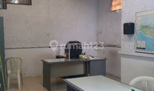 For Sale Commercial Space in City Center & Business District 1