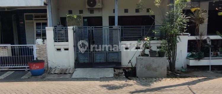 For Sale Quick.... Price drop.. 340 million ready-to-occupy house in Arya Mukti Housing Complex 1