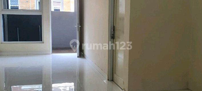 Dijual Rumah Siap Huni Di Tanah Mas. Semarang 1