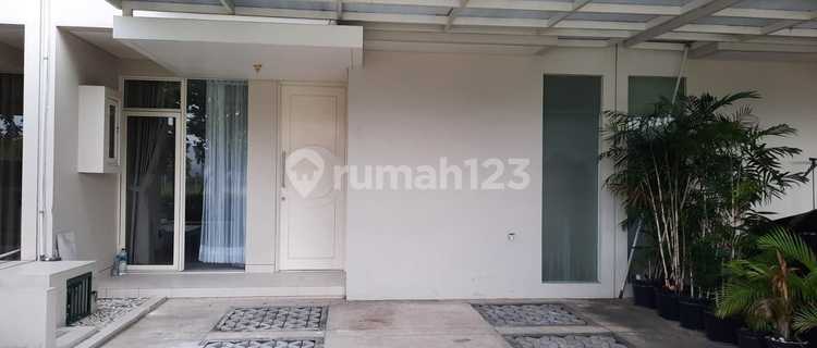 GRAND PAKUWON CANBERRA 1