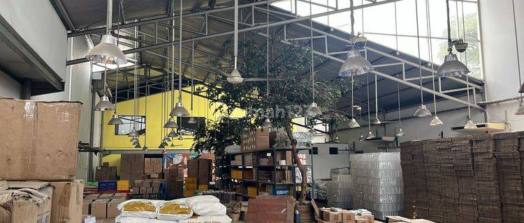 KOMERSIAL AREA RAYA JUANDA WARU  DIJUAL CEPAT BANGUNAN KOMERSIAL Raya Juanda Waru, Surabaya, Jawa Timur (persis sebelah IBC Pondok Tempo Doeloe) dan sebelah pom bensin  1