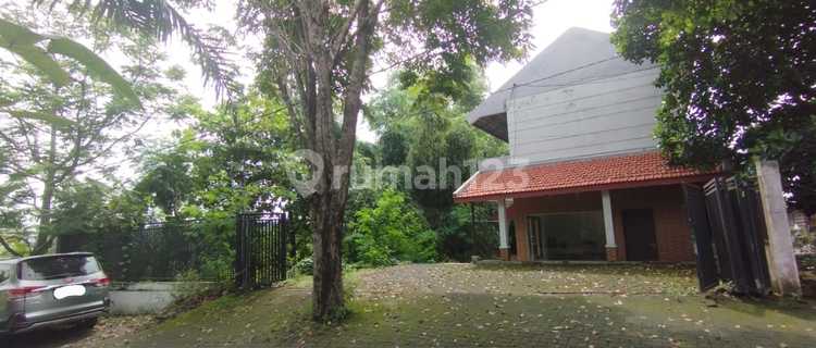 Boarding House for Sale - Sumberan Surabaya 1
