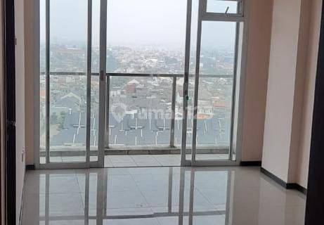 Murah Sekali Gateway Pasteur Apartment 1