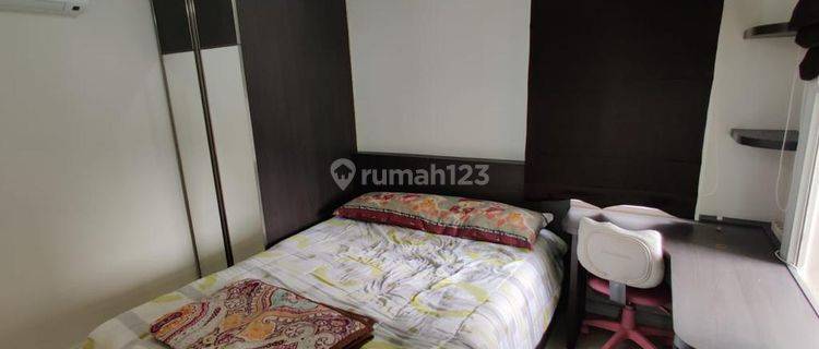 Murah Pares 3 br furnished 1