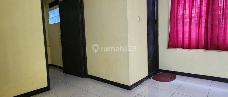 Dijual Rumah Siap Huni di Sayap Cikawao Karapitan Bandung  1