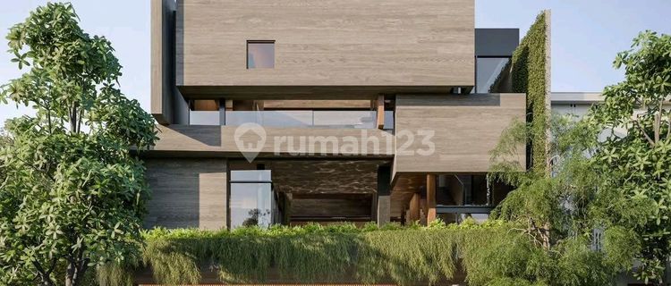 On Progres Rumah Mewah Di Sutera Onyx Alam Sutera 1