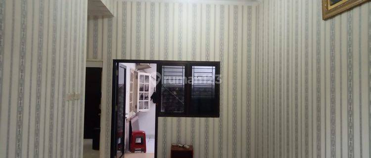 di Jual Rumah Tinggal di Royal Residence, Pulo Gebang Jakarta Timur 1