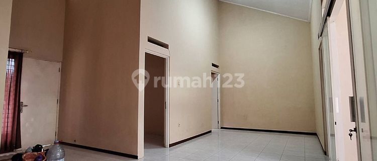 House for Sale in South Durian Semarang Near Java Mall 1