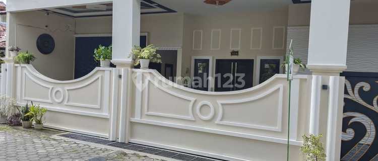 For Sale: Kos House in Kendal, Purin Patebon 1