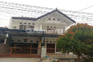 House for Rent in Kawi Kagok Area, Close to the Hospital 1