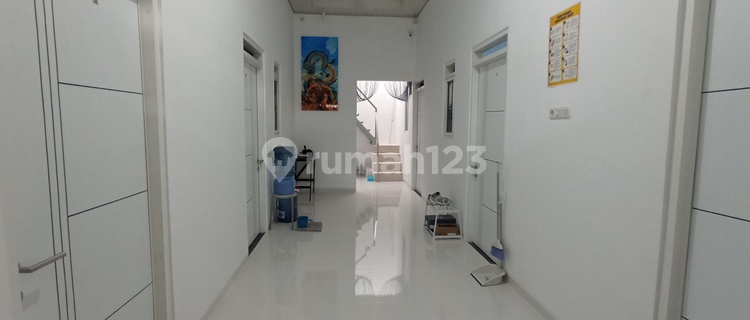 For Sale: Newly Built Boarding House in Puri Anjasmoro, Close to Schools and Campus 1