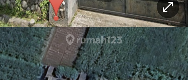 Rumah Di Ngoro Jombang 1