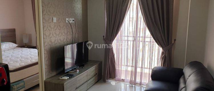 TRIVIUM TERRACE IN GOOD CONDITION FOR SALE  1