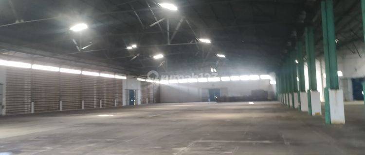 Ex pabrik dijual 1