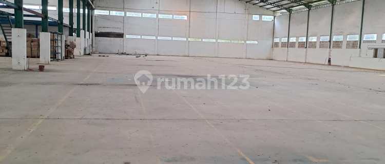 Ex pabrik dijual murah 1