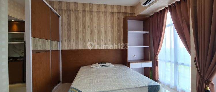 Apartemen Vasanta Tower Botan Fully Furnish Dekat Ke Rs Graha Mm2100 1