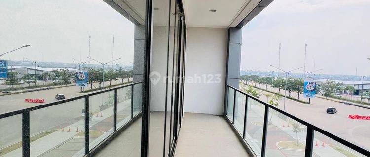 Jual Cepat Soho Ebony Boulevard Pik Uk.8x18 1