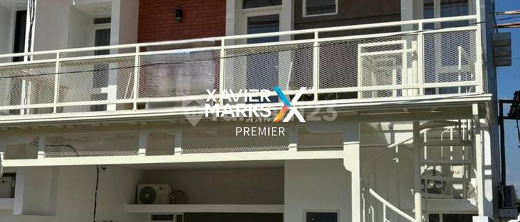 Cheap Boarding House In Merjosari Near Famous Univ Auto Profit 1