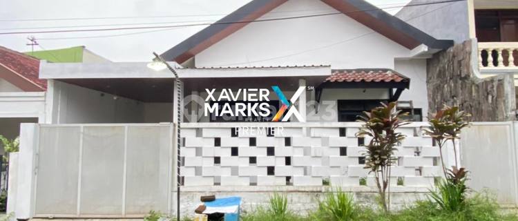 Murah Minimalis Siap Huni Dekat Hwaind Dan Raya Suhat Strategis 1