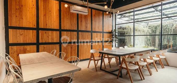 Core City House Prime Location Archbishop Road, Medan Polonia 1