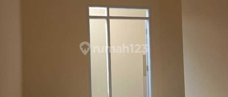 Rumah Villa Minimalis Strategis Arjasari Banjaran Soreang Bandung 1