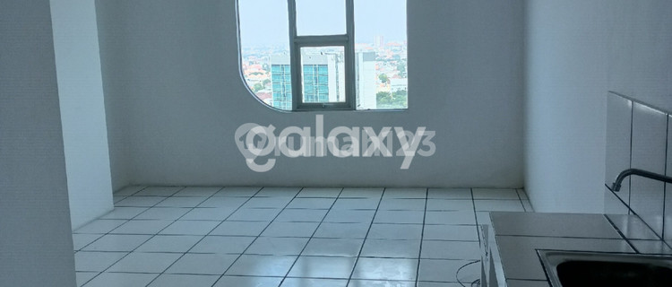 Apartemen City Square 2br loss lokasi di Margorejo dekat ke pusat HP IT Plaza Marina, ke Supermaket Papaya, Superindo 1