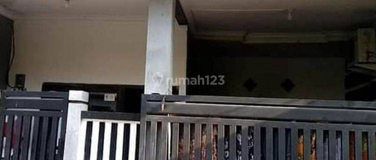 Rumah Bagus Murah Dijual di Pesona Candi Pasuruan Gmk01507 1