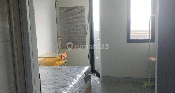 Unit Dijual di Apartemen Begawan Dinoyo Malang Gmk00465 1