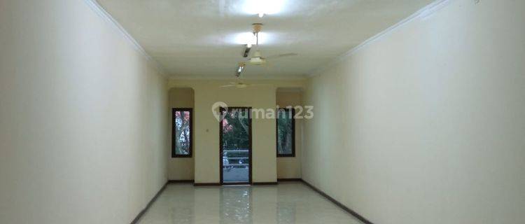 Ruko Jual Strategis Dekat Rs Lavalette Malang Gmk02800 1