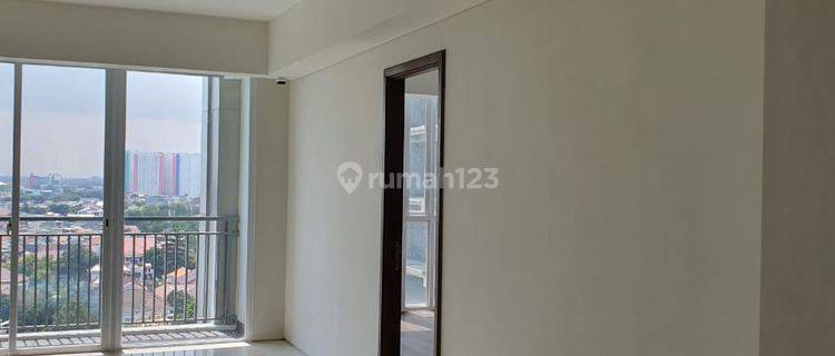 Apartemen Arandra Recidence 2 Kamar Tidur 1