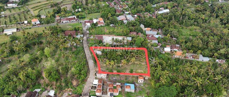 Perfect Land : Ideal for Housing Complex Development 1