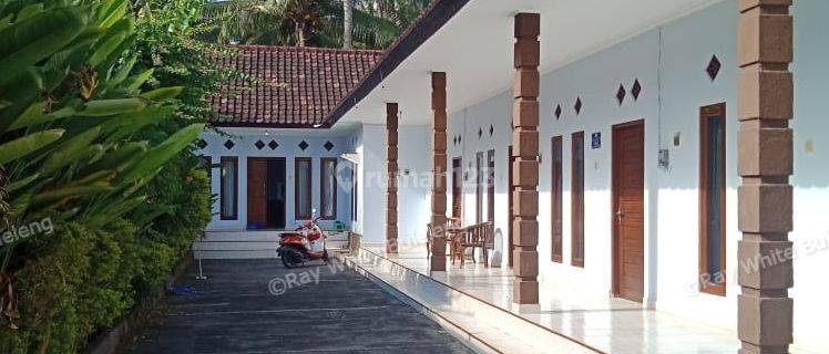 home stay for sale 59.000 euro 1
