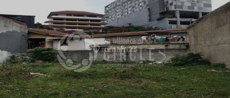 Kita Pasti Bisa Kejar Mimpi Beli Tanah Di Cipaku Ledeng Bandung Kota 1